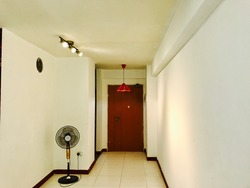 Blk 476B Choa Chu Kang Avenue 5 (Choa Chu Kang), HDB 3 Rooms #158241042
